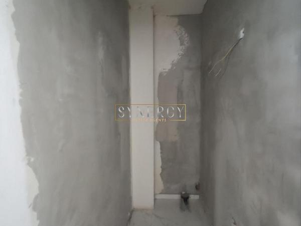 3 bedroom apartment for sale strovolos nicosia 1288219 image 16722049