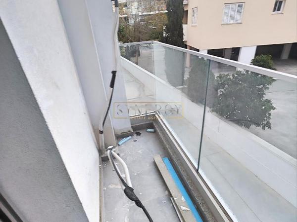 3 bedroom apartment for sale strovolos nicosia 1288219 image 16722052