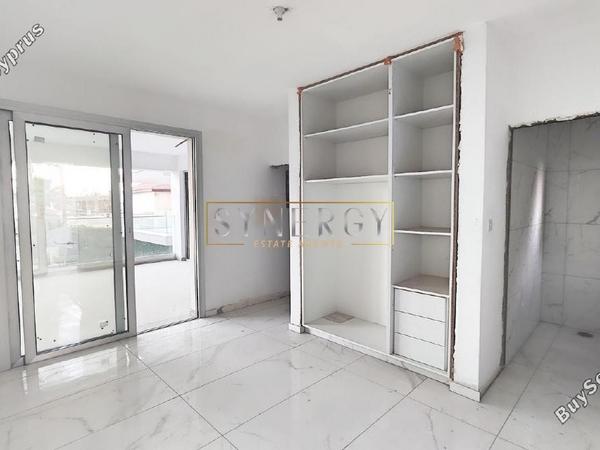 3 bedroom apartment for sale strovolos nicosia 1288219 image 16722055