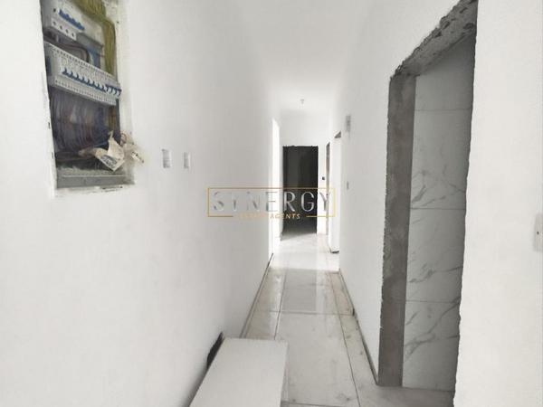 3 bedroom apartment for sale strovolos nicosia 1288219 image 16722062
