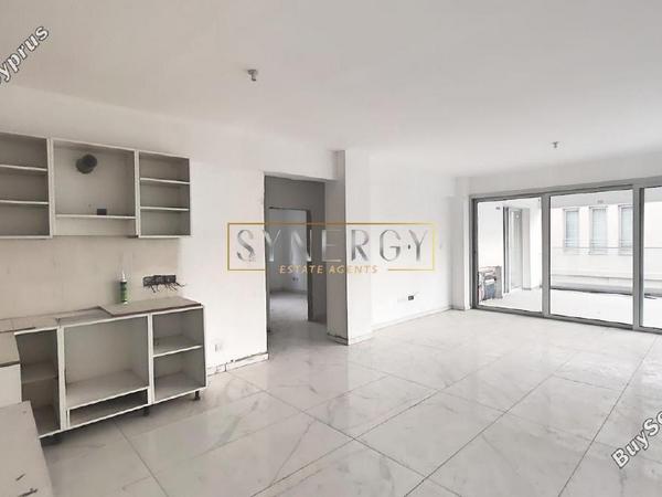 3 bedroom apartment for sale strovolos nicosia 1288219 image 16722075