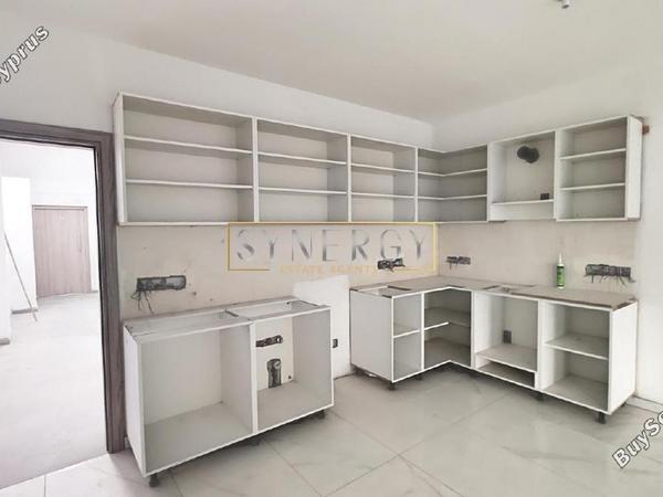 3 bedroom apartment for sale strovolos nicosia 1288219 image 16722076