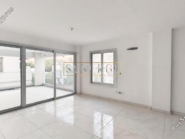3 bedroom apartment for sale strovolos nicosia 1288219 image 16722078