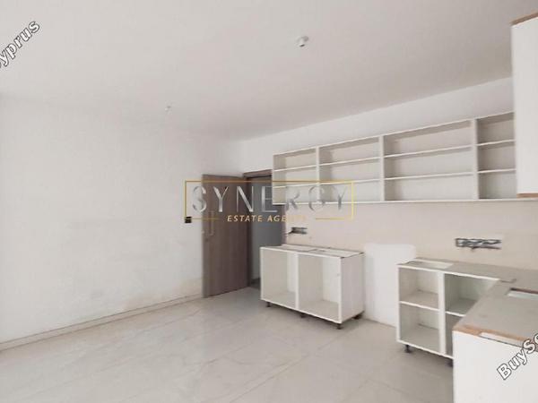 3 bedroom apartment for sale strovolos nicosia 1288219 image 16722079
