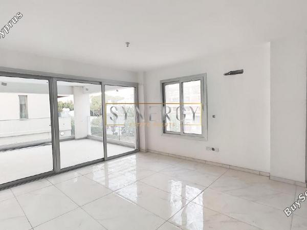 3 bedroom apartment for sale strovolos nicosia 1288219 image 16722082
