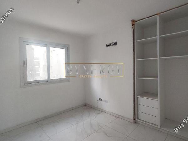 3 bedroom apartment for sale strovolos nicosia 1288219 image 16722084