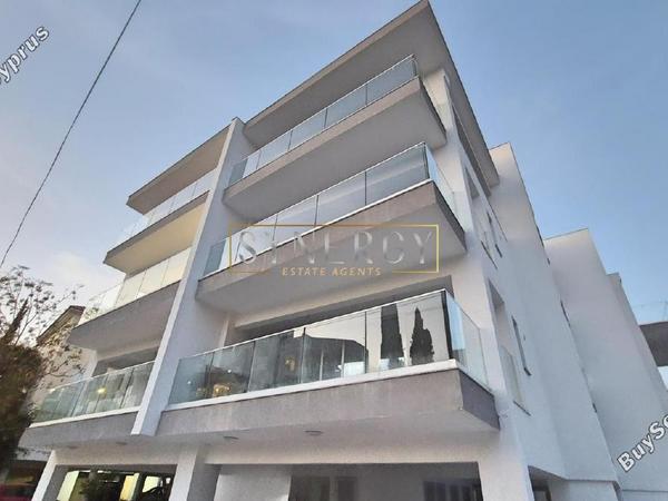 3 bedroom apartment for sale strovolos nicosia 1288219 image 16722089