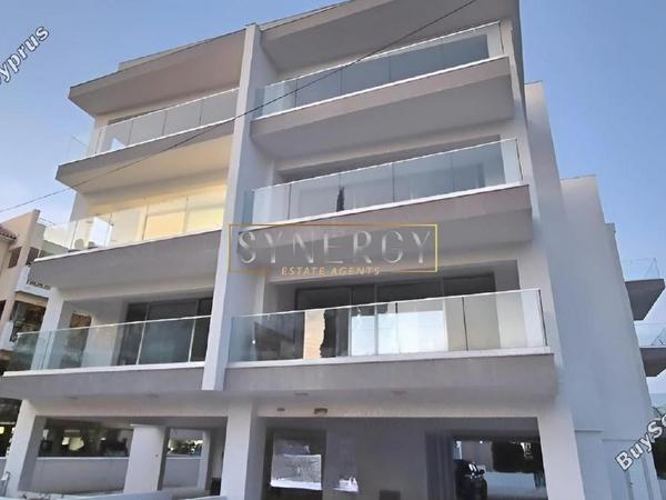 3 bedroom apartment for sale strovolos nicosia 1288219 image 16722096