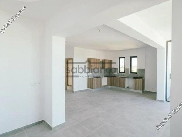 3 bedroom apartment for sale xylotymvou larnaca 8737219 image 16353647