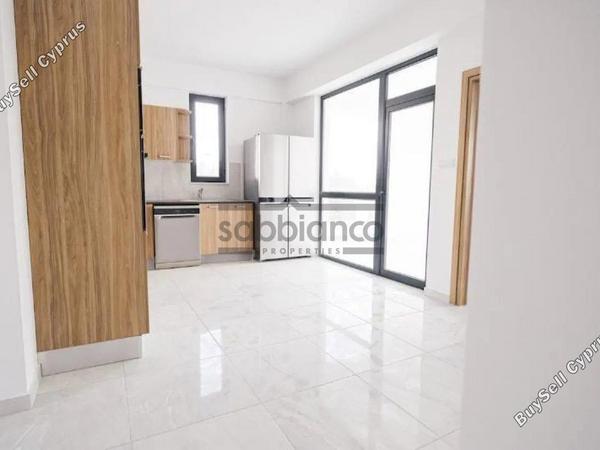3 bedroom apartment for sale xylotymvou larnaca 8737219 image 16353648