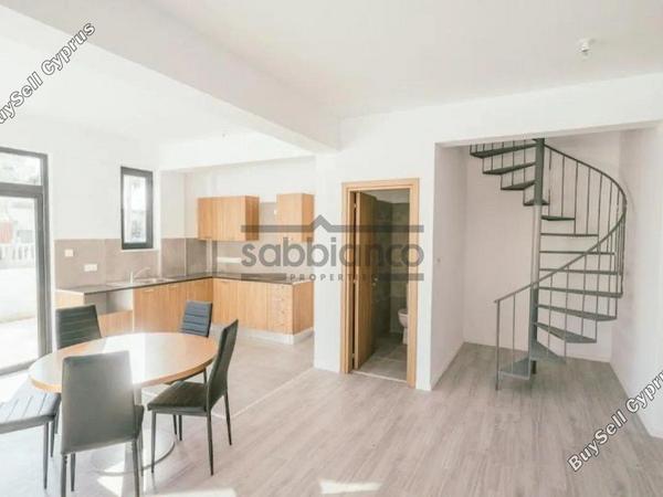 3 bedroom apartment for sale xylotymvou larnaca 8737219 image 16353652