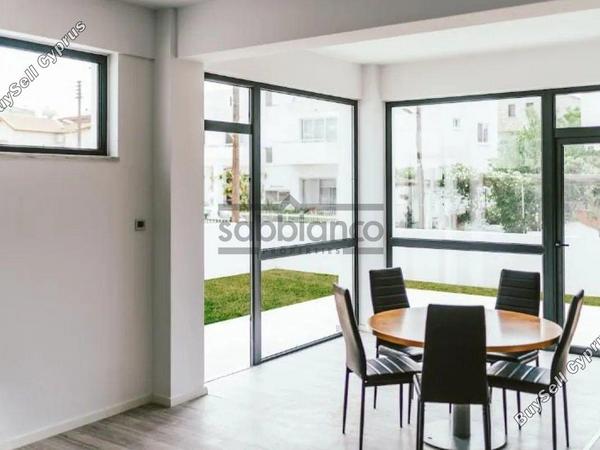 3 bedroom apartment for sale xylotymvou larnaca 8737219 image 16353653
