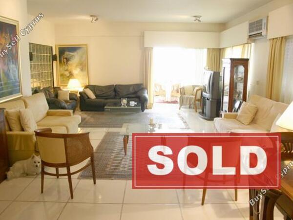 3 bedroom apartment sold agios nicolaos limassol 218219 image 99641