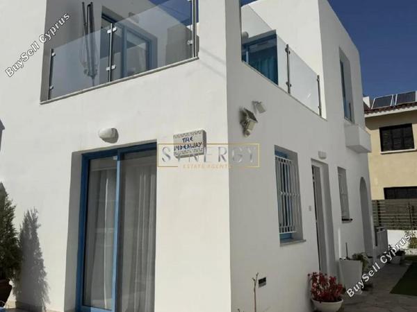 3 bedroom detached house for rent kato paphos paphos 8772219 image 16596754