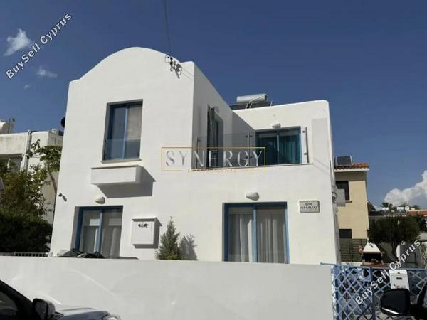 3 bedroom detached house for rent kato paphos paphos 8772219 image 16596756
