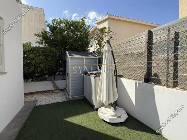 3 bedroom detached house for rent kato paphos paphos 8772219 image 16596759