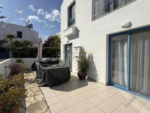 3 bedroom detached house for rent kato paphos paphos 8772219 image 16596761