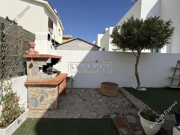 3 bedroom detached house for rent kato paphos paphos 8772219 image 16596763