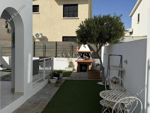 3 bedroom detached house for rent kato paphos paphos 8772219 image 16596764