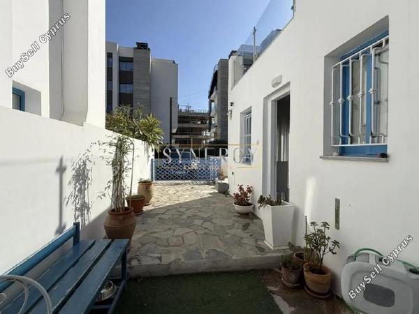 3 bedroom detached house for rent kato paphos paphos 8772219 image 16596765