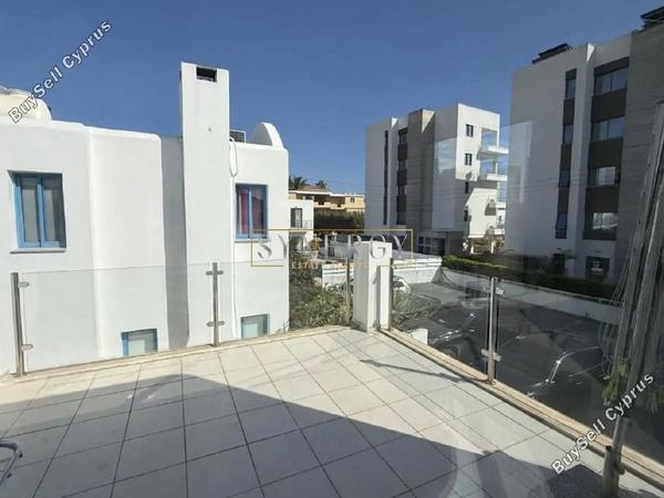 3 bedroom detached house for rent kato paphos paphos 8772219 image 16596766