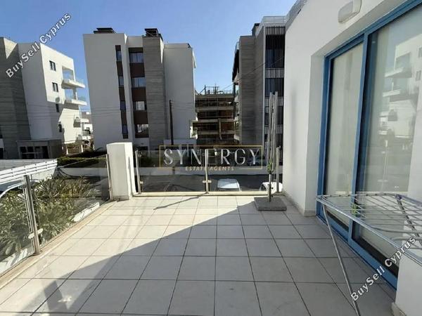 3 bedroom detached house for rent kato paphos paphos 8772219 image 16596767