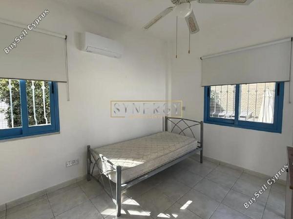 3 bedroom detached house for rent kato paphos paphos 8772219 image 16596768