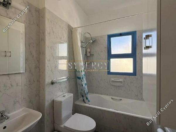 3 bedroom detached house for rent kato paphos paphos 8772219 image 16596770