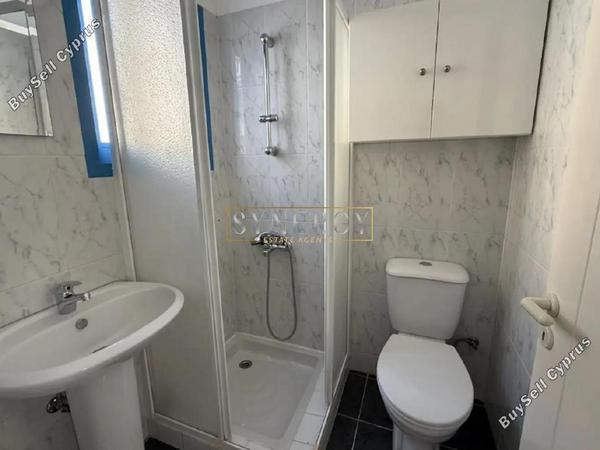 3 bedroom detached house for rent kato paphos paphos 8772219 image 16596773