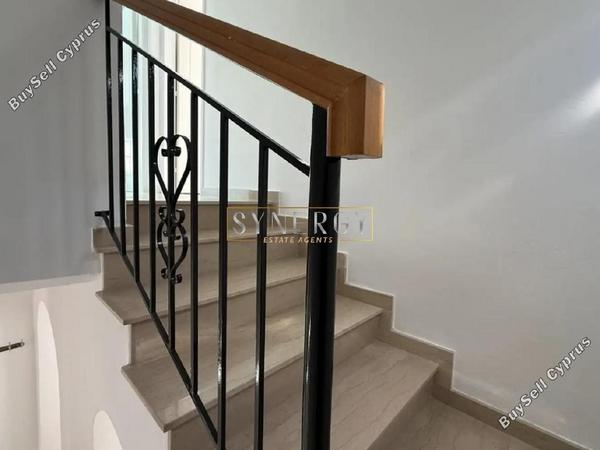 3 bedroom detached house for rent kato paphos paphos 8772219 image 16596774