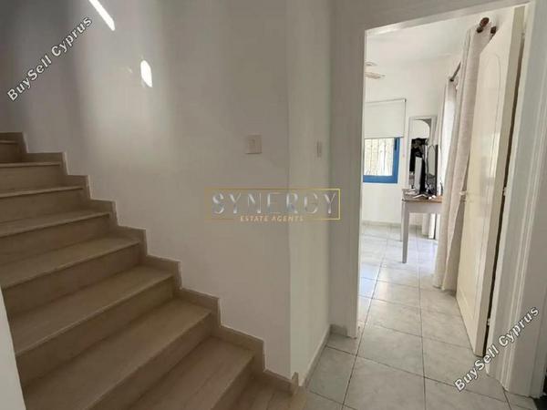 3 bedroom detached house for rent kato paphos paphos 8772219 image 16596777