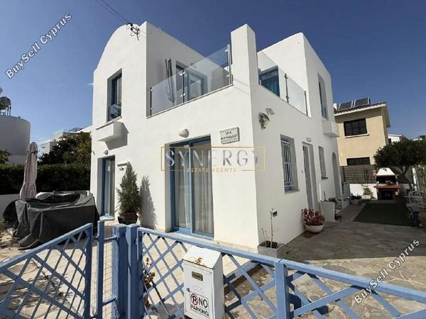 3 bedroom detached house for rent kato paphos paphos 8772219 image 16596778