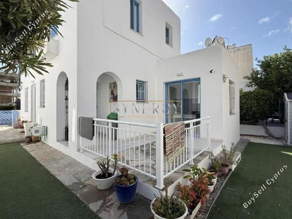 3 bedroom detached house for rent kato paphos paphos 8772219 image 16596780