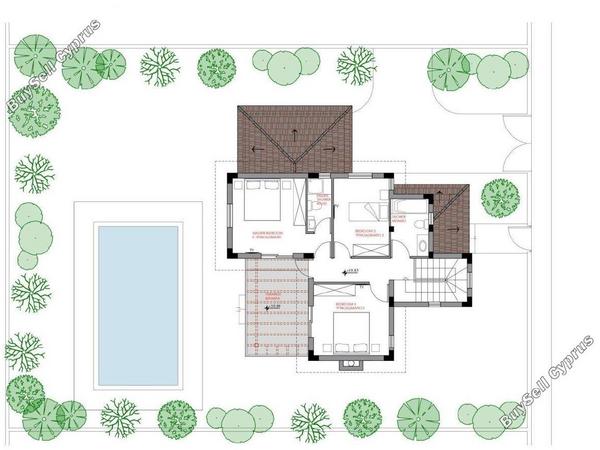 3 bedroom detached house for sale agios theodoros larnacas larnaca 8215219 image 13731577