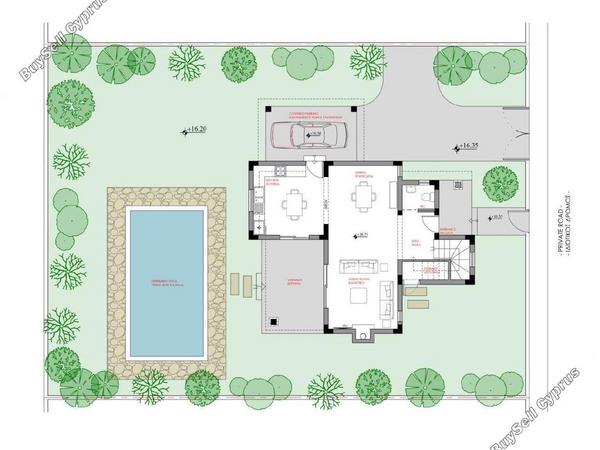 3 bedroom detached house for sale agios theodoros larnacas larnaca 8215219 image 13731578