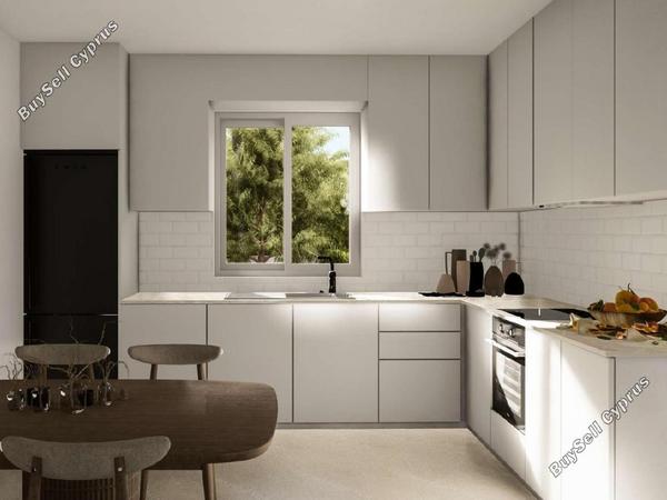 3 bedroom detached house for sale agios theodoros larnacas larnaca 8215219 image 13731582
