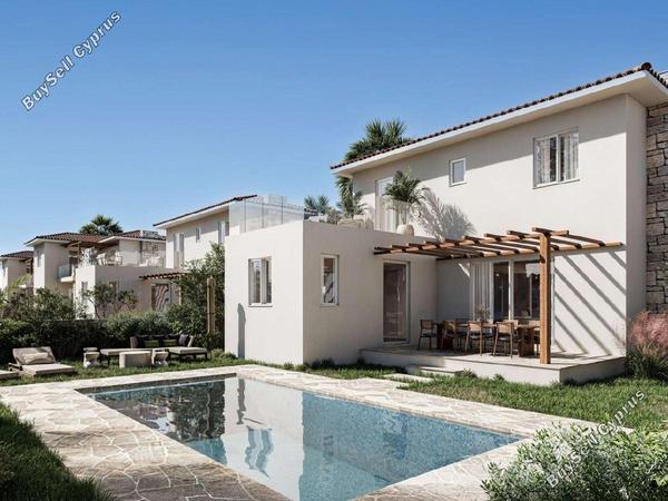 3 bedroom detached house for sale agios theodoros larnacas larnaca 8215219 image 13731587