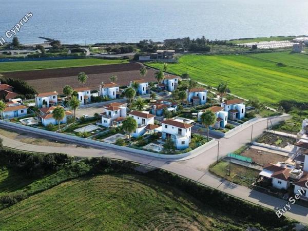 3 bedroom detached house for sale agios theodoros larnacas larnaca 8215219 image 13731588