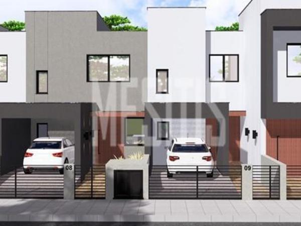 3 bedroom detached house for sale aglantzia nicosia 7568219 image 10550881