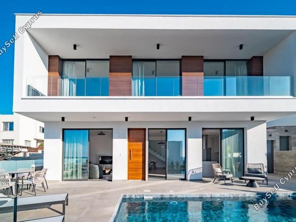 3 bedroom detached house for sale chlorakas paphos 8395219 image 16041498