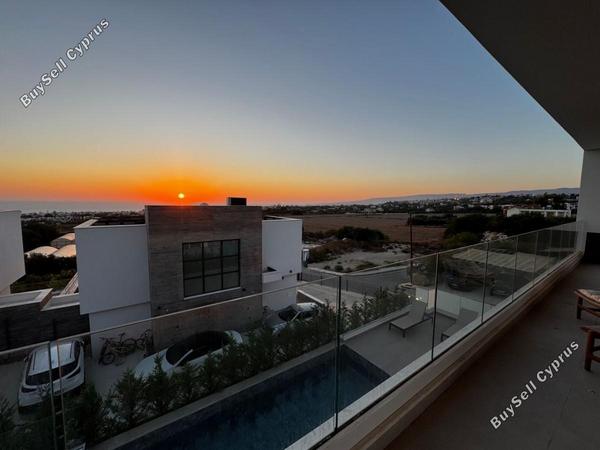 3 bedroom detached house for sale chlorakas paphos 8395219 image 16041503