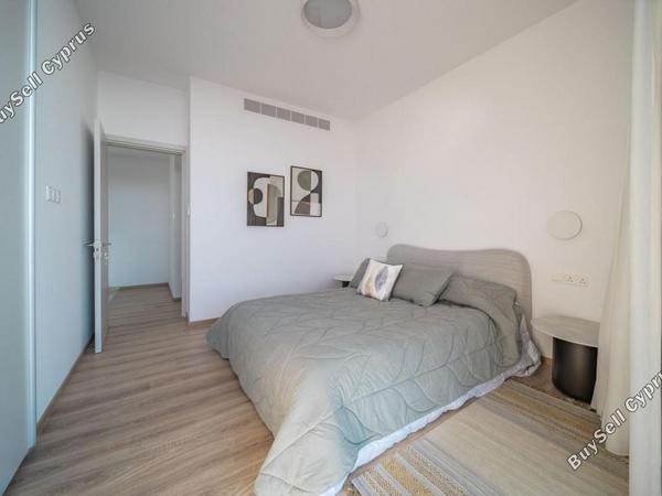 3 bedroom detached house for sale chlorakas paphos 8395219 image 16041504