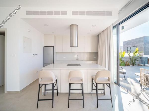 3 bedroom detached house for sale chlorakas paphos 8395219 image 16041509