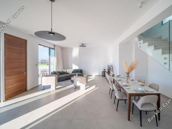 3 bedroom detached house for sale chlorakas paphos 8395219 image 16041511