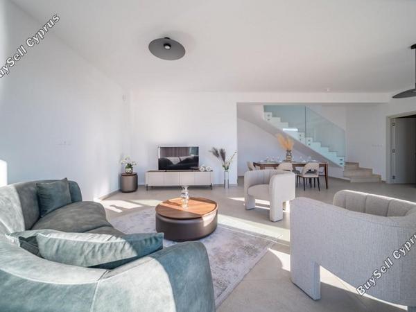 3 bedroom detached house for sale chlorakas paphos 8395219 image 16041512