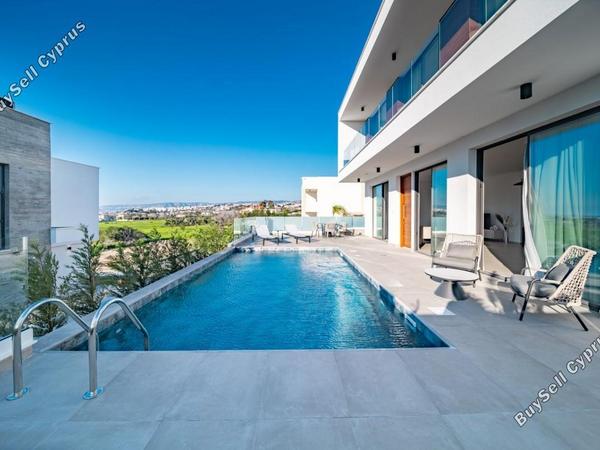 3 bedroom detached house for sale chlorakas paphos 8395219 image 16041515