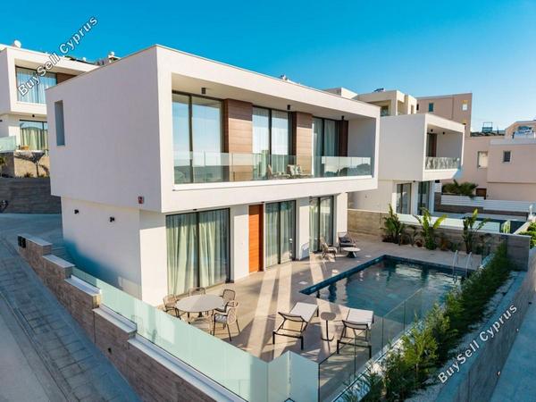 3 bedroom detached house for sale chlorakas paphos 8395219 image 16041516