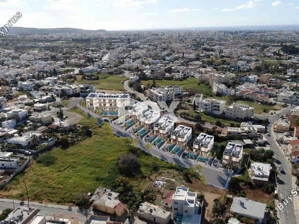 3 bedroom detached house for sale chlorakas paphos 8509219 image 15352434