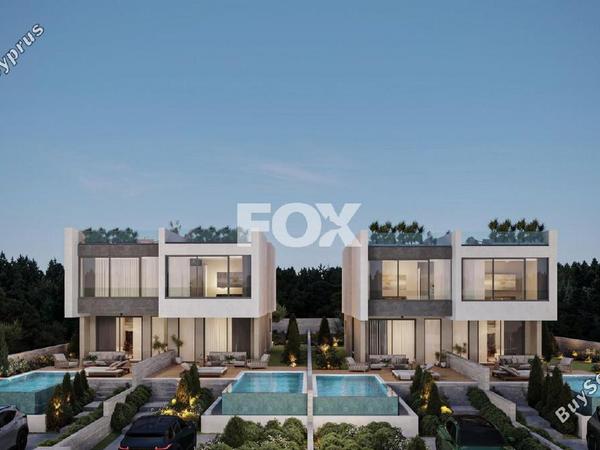 3 bedroom detached house for sale chlorakas paphos 8509219 image 15352438