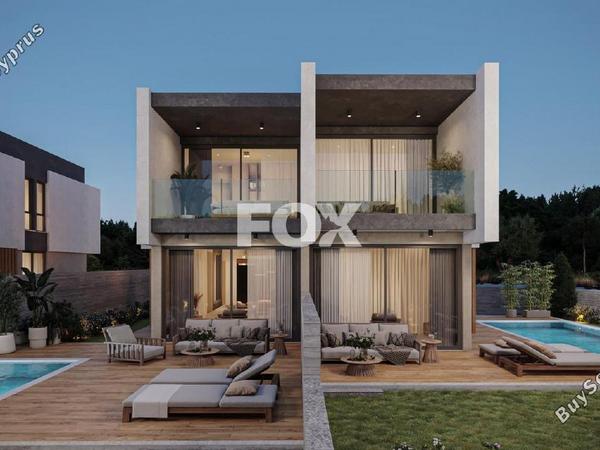 3 bedroom detached house for sale chlorakas paphos 8509219 image 15352439